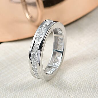 https://tjcuk.sirv.com/Products/82/5/8250211/Luxuriant-Lab-Grown-Diamond-VS-EF-Band-Ring-in-Rhodium-Overlay-Sterlin_8250211_1 (copy).jpg?w=342&h=342